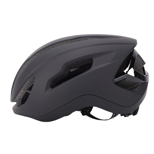 Casco de ciclismo con forro transpirable e interior de EPS para mitigar impactos 5