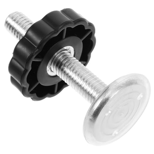 KOCKSHION qpQ[gXshbhƒlWZbg ϋvmۃhsvt Ki  tFXΉ @\p[c 玙pیpi