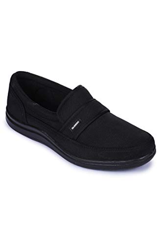 Image of Liberty Men Sneaker Shoes