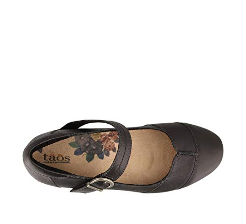 Taos Women's Balance Mary Jane4