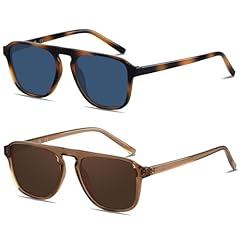 (2pack) Pattern + Tea