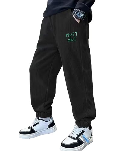 [G-UYO] q Opc j̎q Chpc R[fC WjA Y{ {gX EGXgS XEFbgpc H ~ JWA 7F 120-170 (150, A- ubN)