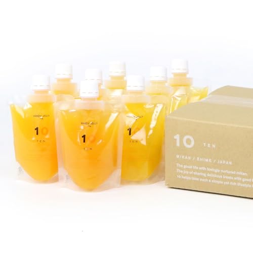 10FACTORY Q݂[[ 8g(7) 170g QY Y t[c IW Y nfB[[ (8, 7)