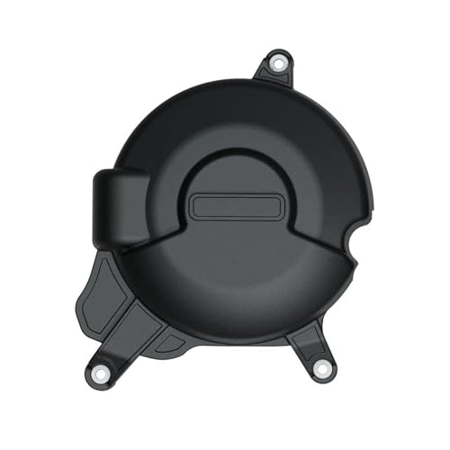 ACVZMCABPN ɓK hDJeB X^[ 659 696 795 796 1100 2008-2015 oCNpGWJo[ یP[X XLFKGPGFMU(ALTERNATOR-blac-1Pcs)