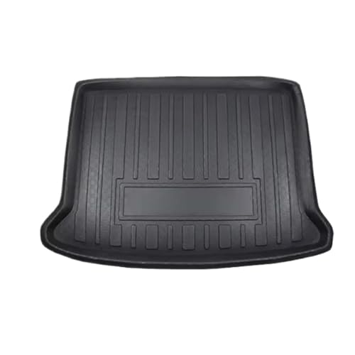 J[S}bg }c_ CX-30 ANZT[ 2023~2020 2024 Ԃ̃gNtA}bgCi[gNhJ[ybg[pbh EVAf QbWJo[