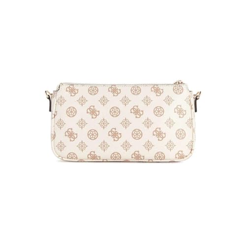 Consejos y comparativas para Comprar Riñonera guess - los mas comprados. 20 Imagen adicional