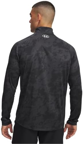 Under Armour Men's Tech 2.0 ½ Zip