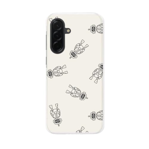 Galaxy S24 �p �P�[�X SC-51E / SCG25 �Ή� �p �n�[�h�P�[�X �X�}�z�P�[�X ���^ �y�� ���{�b�g �� �� 010673