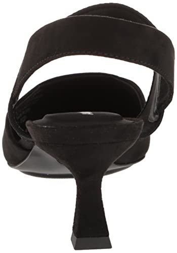 Anne Klein Women's Imani Pump3