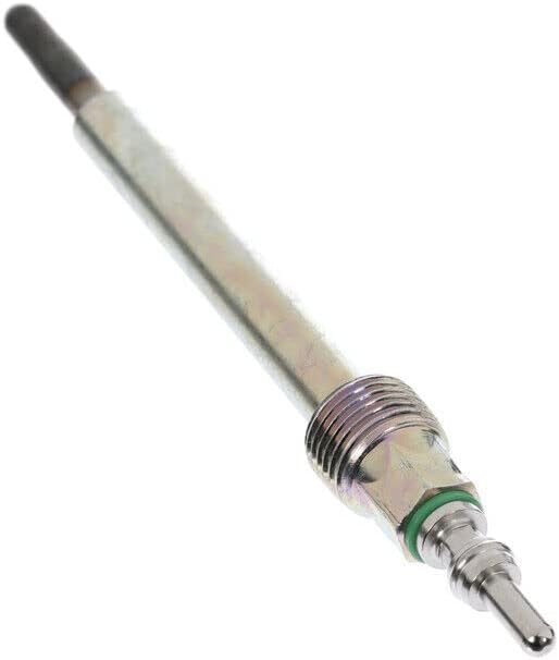 Ford 8C3Z-12A342-A - GLOW PLUG