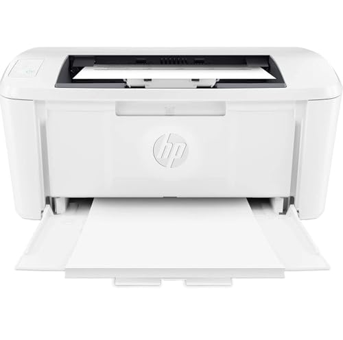 HP LaserJet M110we 7MD66E Impresora Láser Monocromo