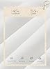 AVICHIC Women Linen Pants Wide Leg Palazzo Pants C... #5