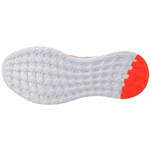Image of adidas Women's Ultraboost Running Shoes