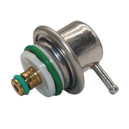 Régulateur de pression de carburant 892681 pour stopper la surconsommation du 6.2L - 4