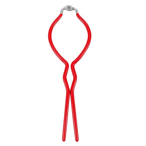 TOBBOMEY ϔMh~N{gNv ~ߕtϔMW[t^[ Mrŗpz_[ Lb`pMΉNbv