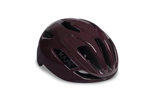 Kask