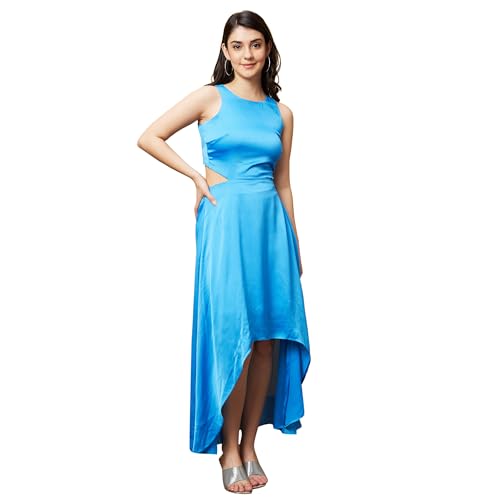 Image of Globus Women Dress