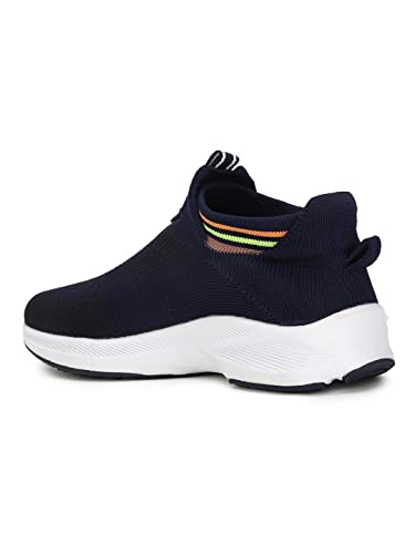 Image of North Star Womens Dolores Crib Shoe