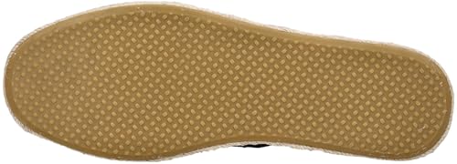 Image of TOMS Women's Carolina Lace-Up Espadrille