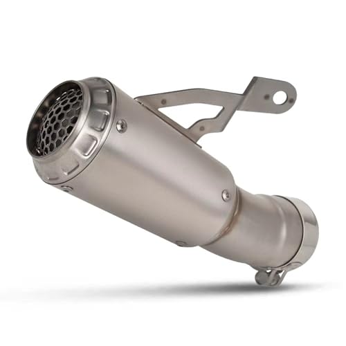 rCVXe oCNp}t[ XbvI [VOC For S1000RR 2019-2024 S1000R 2021-2024