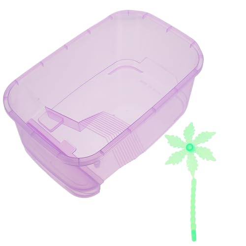 VOSAREA ঒ޗpvX`bNa{bNX NKP[X Rh~̐`Zbg J̌NIȐƌ𗬗ppi 1S