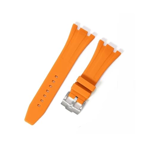 27mm 28mm 30mmo[XgbvCI[NItVA15710 15703 26471 26474 15706\tgVR[EHb`ohGa2100t@Cgxg