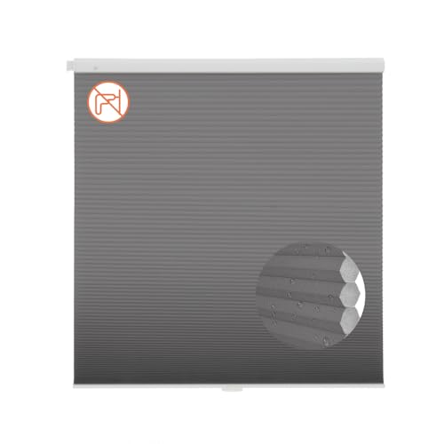 ISSHOGUGU ՌEh njJVF[h ς莮 njJXN[ vnh 0.1cmPʂ̖TCYJX^}CY(50-200cmE30-220cm) v[cXN[ R[hX UVJbg sv tȒP Ԏd