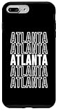 Atlanta Apparel