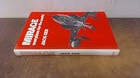 Mirage 0356039048 Book Cover