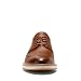 Imagen de Cole Haan Morse Grand Wingtip Zapatos EU 43