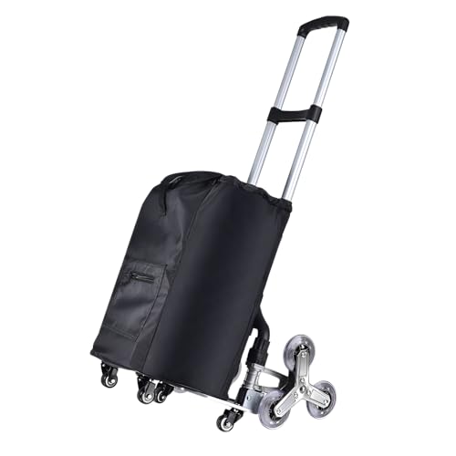 [COVANK]VbsOJ[g ܂肽ݎ艟 yω׏d75kgz y܂肽ݎz A~jE y pr  s  ssҌ Lvp