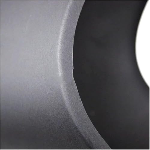 Garde-boue pour avant arrière Kia Rio protection chemins