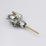 Benzinhahn passend für HO CB 350 450 CL 175 350 450 SL 350 16950-292-000