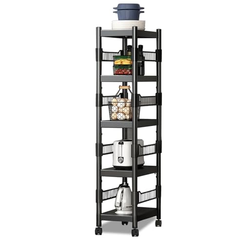 X Lb`bN LX^[t 5i \dqWbN Ԏ[I ړ ъ[I gȒP ȃXy[X XpCXbN ①ɉ ʏ ƒp ubN(obt tbN ꑫt 27*40*160cm)