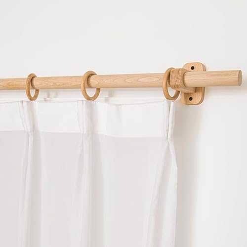 LIGUOYI J[e[ ؐ a30mm J[ebh Lbg 100cm`280cm J[e[ J[eOƃGhLbvtA  VEǊ| J[ẽ[ VO tȒP ϖՐAϋv(220cm)