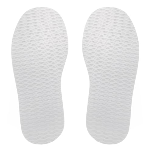 Maiitmor glybgp  gl ybgߋ, Lgl ybgpi Lbggl ܂肽ݎ4015̃gl q  tFbgȂǊނ {[ɕt (}`J[)