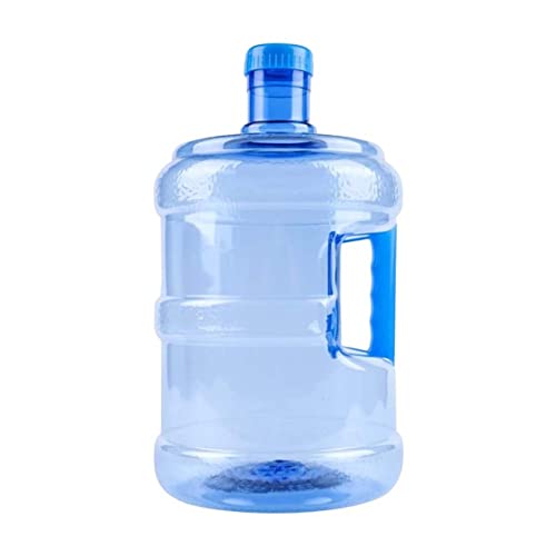Versatile e conveniente: che tu sia in campeggio, escursioni, viaggi o semplicemente godendo un barbecue nel cortile, questo contenitore d'acqua è il compagno perfetto..È facile da usare e riutilizzabile, quindi puoi goderti l'acqua dolce ovunque tu vada.