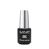 mesauda mnp genie in a bottle 204 cover pink 14ml