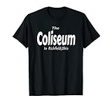 Cleveland Ohio Lover Shirts