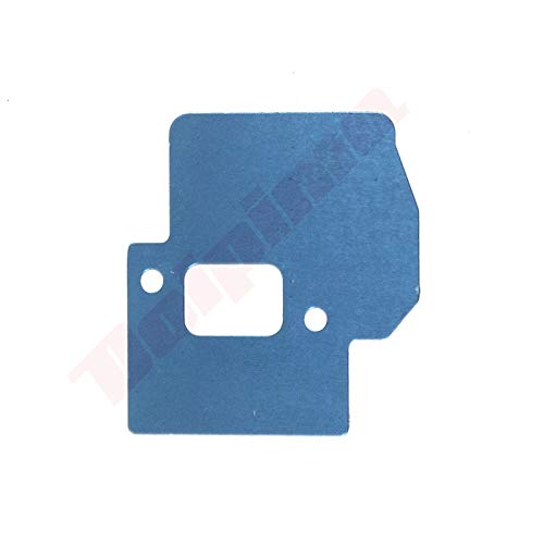 Dolpima MUFFLER GASKET SET FOR STIHL MS250 METAL (1123 141 3200)