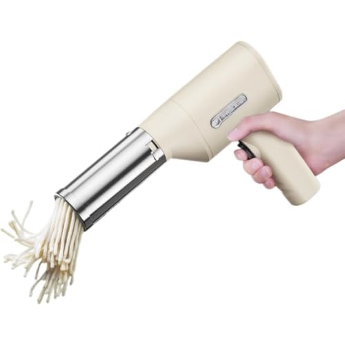 Kziazoi ɍ׃udi@ uڂ ui@ KX育wCƒpDIYˋ@ (5 ^)