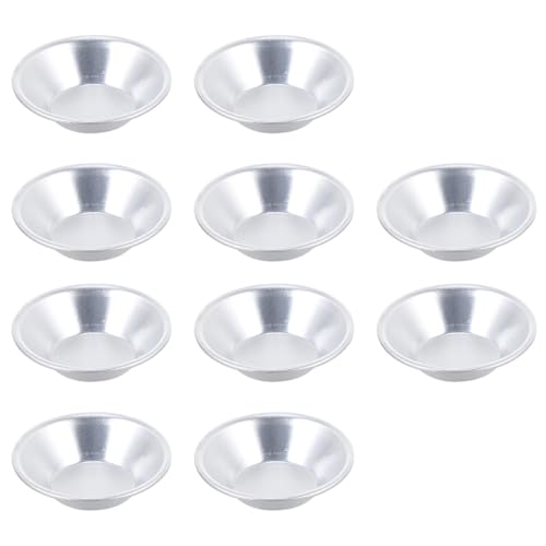 jojofuny GbO^g^ 10Zbg A~ P[L^ x[LOc[ ƒp pC v JbvP[LΉ At^k[eB[≃ f