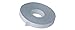 Tandy Leather Tanner's Bond Adhesive Tape 10 mm x 20 m 2535-03