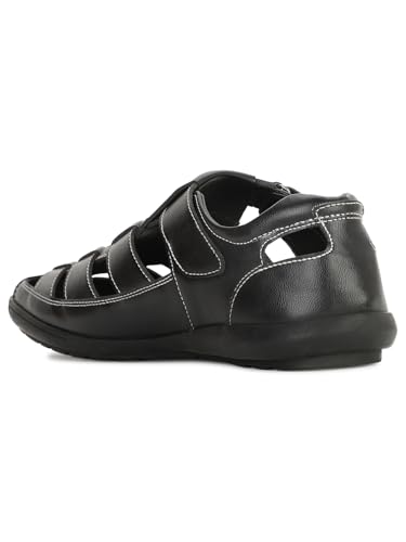 Image of Bata Comfit Womens Sandals Sandal