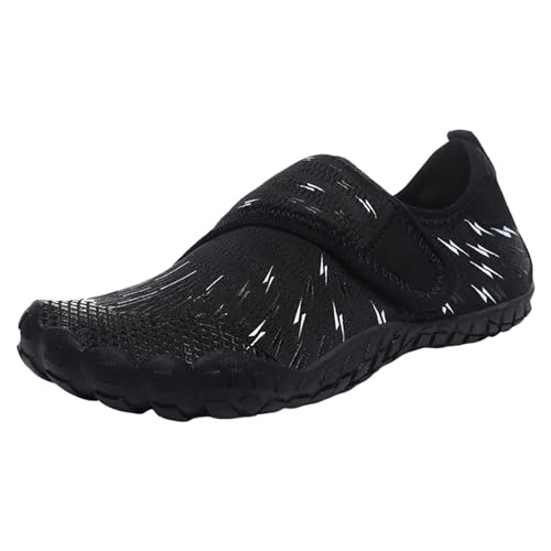 Chaussures de plage enfant pour natation et jeux de sable en plein air