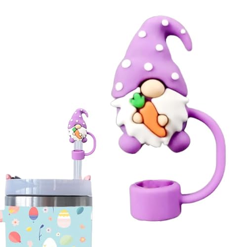 C[X^[oj[ VR[Xg[Jo[Lbv 킢 Ђ悱/h[t/̌` hoXg[`bv ėp\ hohH Xg