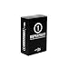 Superfight: Core Expansion 1