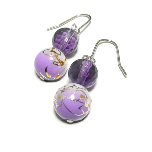 AWXg sAX ʐFr[Y  ͗l F Vo[J[ XeXtbN y ӂ ₩ z