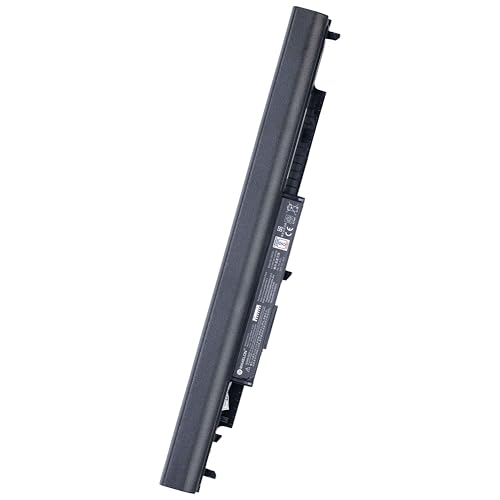 Maxelon BIS Certified Rechargeable Compatible HS04 Laptop Battery for HP 807956-001 807957-001 HS03 807612-421 807611-221 240 G4 HSTNN-LB6U... - Image 2