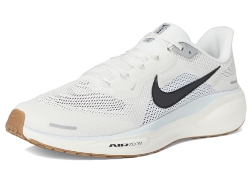 Image of NIKE Men Running Shoes
